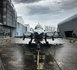 Paris Air Show 25 : une fréquentation record depuis 2019