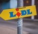 Lidl Outlet : un pivot stratégique vers l’autogestion du déstockage