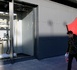 Colruyt France : près de 1 000 postes en danger faute de repreneurs Colruyt France : près de 1 000 postes en danger faute de repreneurs