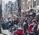 6 commerçants sur 10 feraient les soldes par peur de la concurrence 6 commerçants sur 10 feraient les soldes par peur de la concurrence