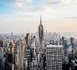 Comment expliquer la chute du PIB aux Etats-Unis ?