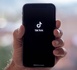 Trump relance le dossier TikTok et annonce un rachat imminent
