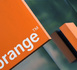 Orange crée une division Défense &amp; Sécurité pour renforcer son portefeuille