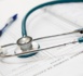 Tiers payant : les solutions des assurances maladie  Tiers payant : les solutions des assurances maladie