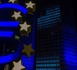 BCE : l'euro à 1,20 dollar, un seuil critique selon Luis de Guindos BCE : l'euro à 1,20 dollar, un seuil critique selon Luis de Guindos