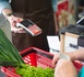 Paiement : comprendre les attentes des Français en 2025 