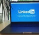 Droits voisins : la DVP poursuit LinkedIn pour défendre la presse