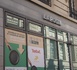 Tefal et La Poste : un partenariat stratégique pour un recyclage responsable des poêles et casseroles