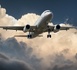 Air France-KLM : un rachat stratégique pour renforcer sa position sur le marché européen