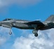 La facture des F-35 explose : la Suisse menace de revoir son contrat avec les États-Unis