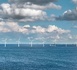Éolien offshore : EDF déraille au large du Calvados