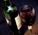 Production et vente de vin : un tiers des contrôles de la DGCCRF révèle des anomalies