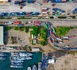 Donald Trump impose 35 % de surtaxe sur les importations canadiennes