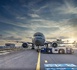 Philippe Tabarot s’oppose à une nouvelle taxe sur les billets d’avion