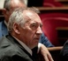 Budget 2026 : François Bayrou annonce un plan d'austérité Budget 2026 : François Bayrou annonce un plan d'austérité