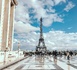 Suppression des jours fériés : alerte rouge dans le secteur du tourisme français