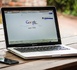 Publicité : Leboncoin réclame un milliard d’euros à Google