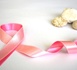 Cancer du sein : Roche sécurise un marché stratégique avec l’Itovebi