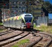 Contrat du siècle : la SNCB choisit CAF, Alstom évincé d’un appel d’offres à 3,4 milliards d’euros