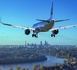 Boeing : une grève menace la production des avions