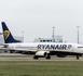 Ryanair se désengage de la France : un signal d’alerte pour la compétitivité