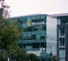 Bourse : les bons résultats de Microsoft lui font atteindre les 4.000 milliards