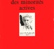 La consistance dans l’analyse de l’influence minoritaire