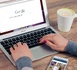 Google enterre goo.gl : que doivent faire les entreprises dès maintenant ?