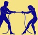 Polarisation et influence sociale
