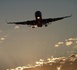 Grève des ouvriers de Boeing : l’industrie de défense américaine en zone de turbulence Grève des ouvriers de Boeing : l’industrie de défense américaine en zone de turbulence
