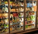 Carrefour grandit en Espagne