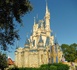 Disney en forme au troisième trimestre 2025 avec un bénéfice en hausse