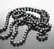 Faillite de Claire’s : la marque de bijoux fantaisie en difficulté dans plusieurs pays Faillite de Claire’s : la marque de bijoux fantaisie en difficulté dans plusieurs pays