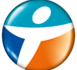 Martin Bouygues prépare sa succession Martin Bouygues prépare sa succession