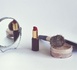 EcoBeautyScore : une nouvelle grille d’analyse environnementale pour les produits cosmétiques