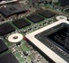 Cybersécurité : la Chine estime que les puces H20 de Nvidia sont dangereuses
