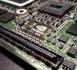 Ventes de puces IA en Chine : Nvidia et AMD verseront 15 % des revenus aux États-Unis