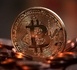 Bitcoin : nouveau record absolu de valeur pour la cryptomonnaie Bitcoin : nouveau record absolu de valeur pour la cryptomonnaie