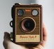 Kodak au bord du gouffre : l’héritage centenaire menacé par des pertes et une dette écrasante