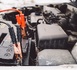 Recyclage obligatoire des batteries : ce qui change pour les entreprises