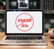 Publicité sur Internet : vers une interdiction des bloqueurs comme AdBlock en Europe ?