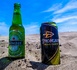 Allemagne : la bière en crise, une industrie sous pression