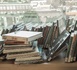 TVA à 0 % sur les livres : la révolution du Danemark