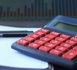 Retards de paiement : la DGCCRF sanctionne Sanofi, LCL et Basic Fit