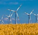 États-Unis : le projet éolien Revolution Wind stoppé, l’entreprise dévisse en Bourse