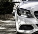 Automobile : en juillet 2025, une reprise des ventes soutenue par l’électrique
