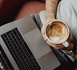 Plus de 3 000 entrepreneurs par mois se retrouvent sans emploi en France