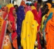 Ikea s’attaque à l’immense marché Indien Ikea s’attaque à l’immense marché Indien