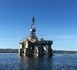 ConocoPhillips lance une restructuration stratégique pour préserver sa compétitivité