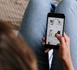 Shein et Temu face au spectre du déréférencement en Europe